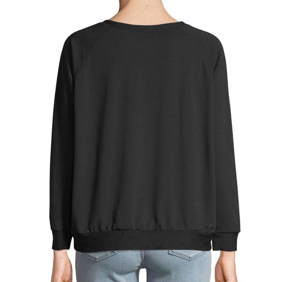 Prince Peter Collection! - Picture 2 of 7